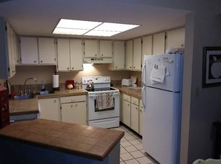 6547 Chasewood Dr #24C, Jupiter, FL 33458