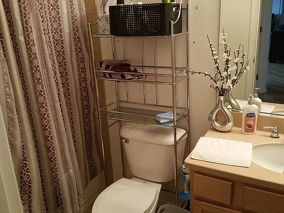 4th image of 343 W Old Town Ct APT 701