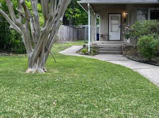 6309 Ravendale Ln, Dallas, TX 75214