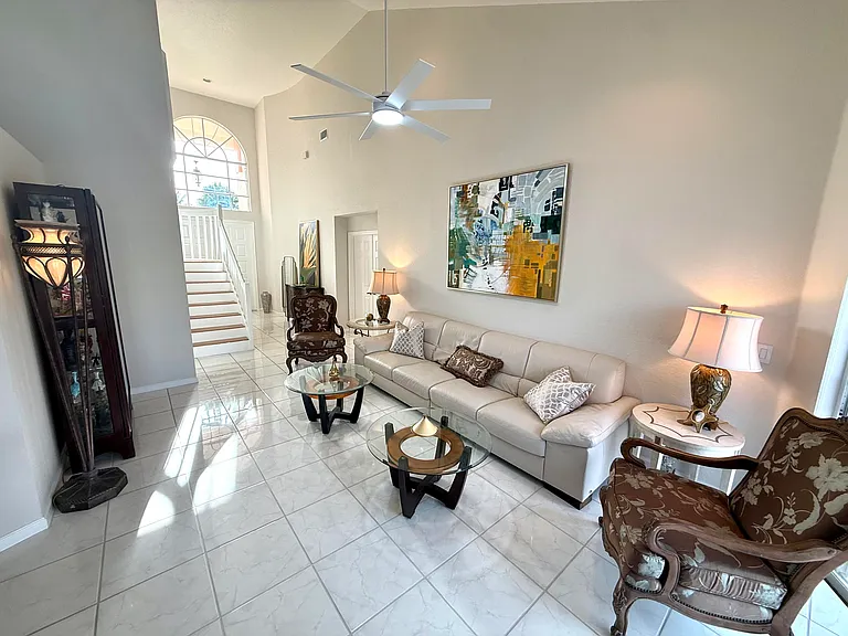 9392 Cascade Ct — Photo 12