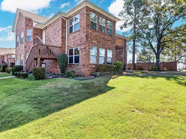 208 Southridge Ln APT A4, Hot Springs, AR 71913