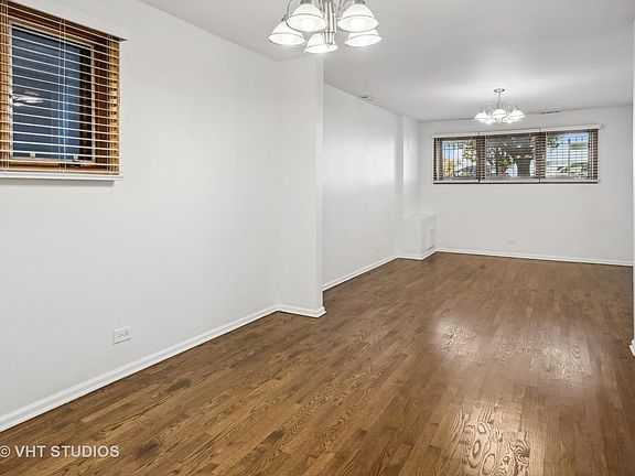 3rd image of 3109 S Benson St #G