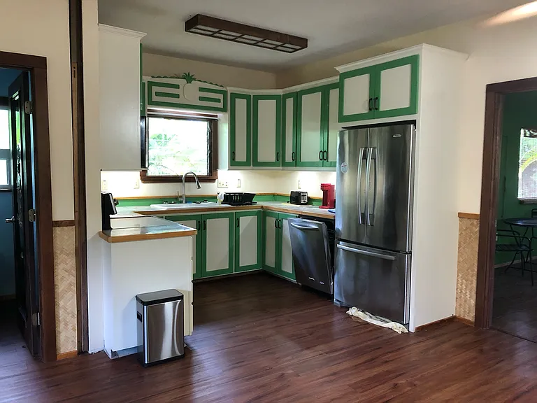 16-2139 Kuhio Dr — Photo 7