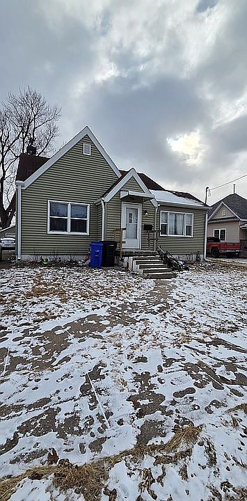 1st image of 706 Glenwood Ave