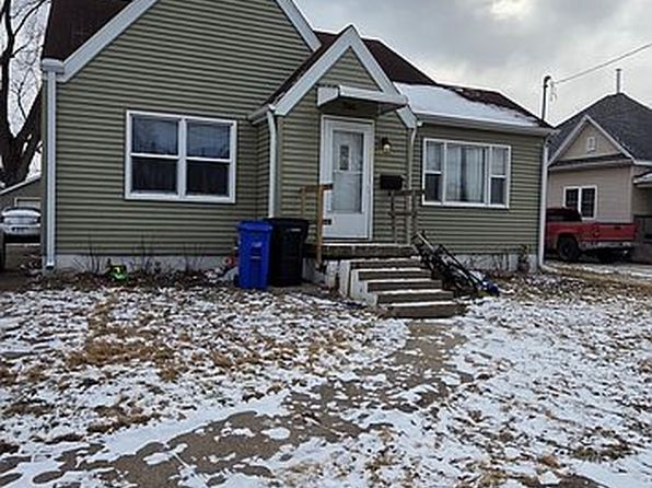 706 Glenwood Ave