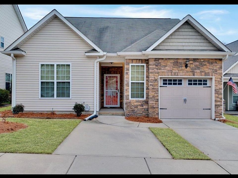 1st image of 524 Casey Ct