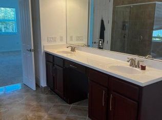 9555 Phipps Ln, Wellington, FL 33414