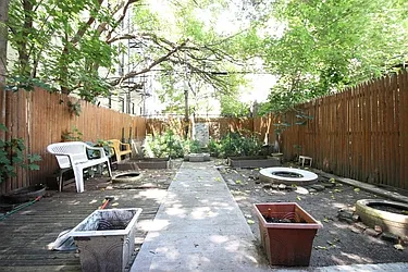 Rented by Bedford 6 Real Estate