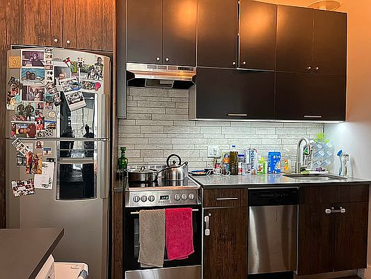 1st image of 479 3rd Ave #2B