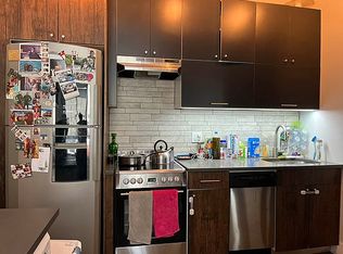479 3rd Ave #2B, Brooklyn, NY 11215