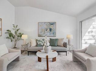 1508 Briartree Dr, San Jose, CA 95131
