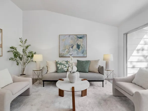 1508 Briartree Dr, San Jose, CA 95131