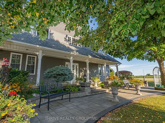 2nd image of 6228 Bethel Rd