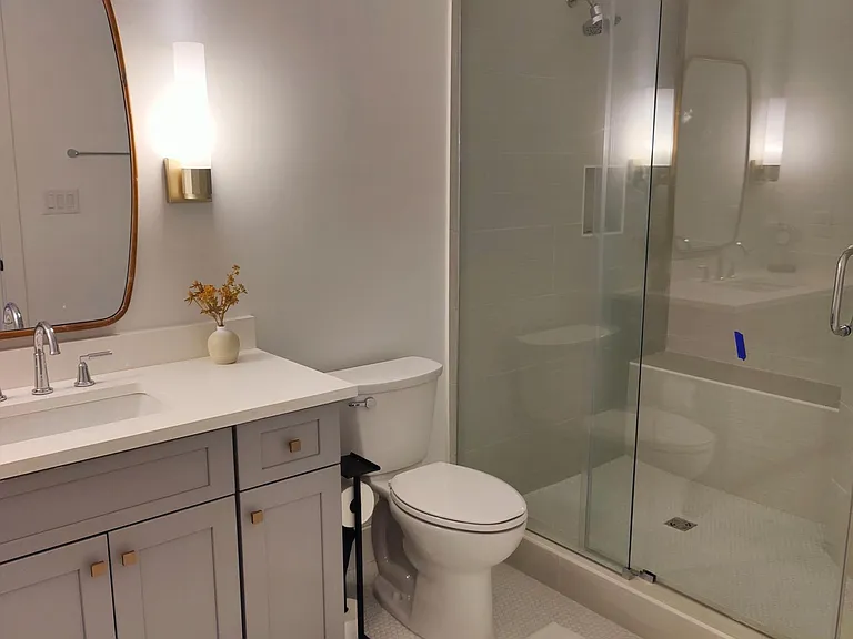 255 Kelmscott Ln — Photo 14