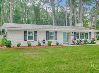 1209 Wilmington Island Rd, Savannah, GA 31410