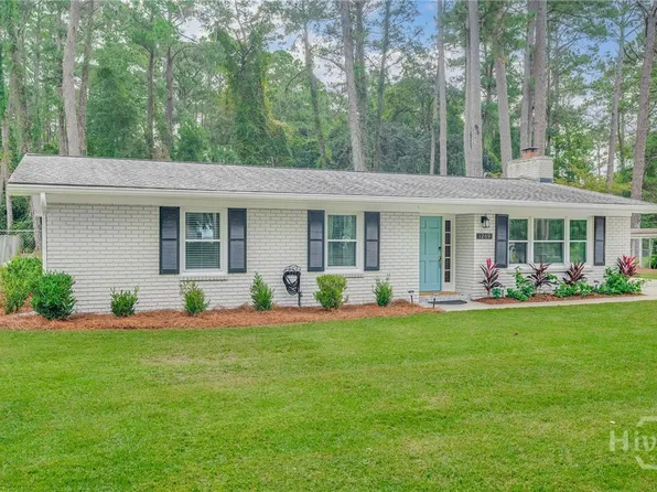 1209 Wilmington Island Road, Savannah, GA 31410