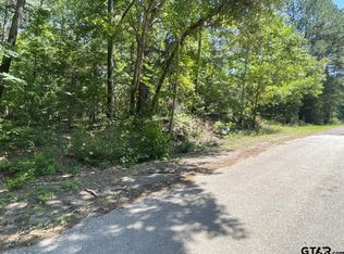 315 Rio Honda Dr, Bullard, TX 75757
