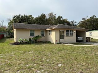 2700 Northland Rd, Mount Dora, FL 32757