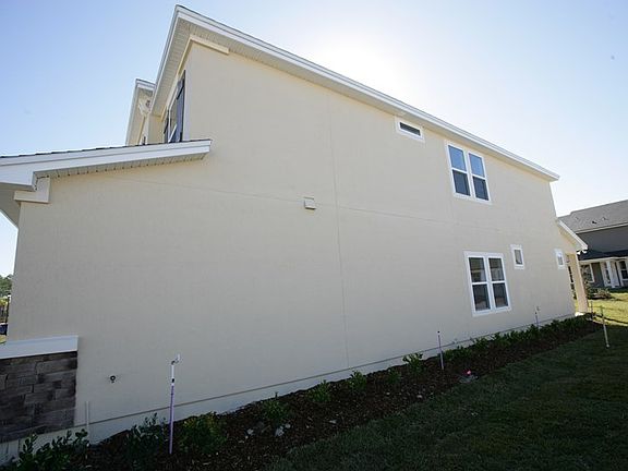 ExteriorFront