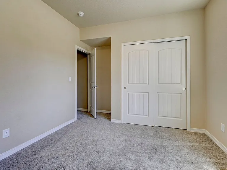 8259 Mosby Way — Photo 27