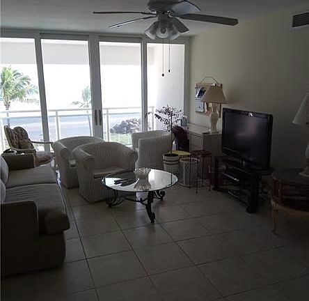 5th image of 500 S Ocean Way #308