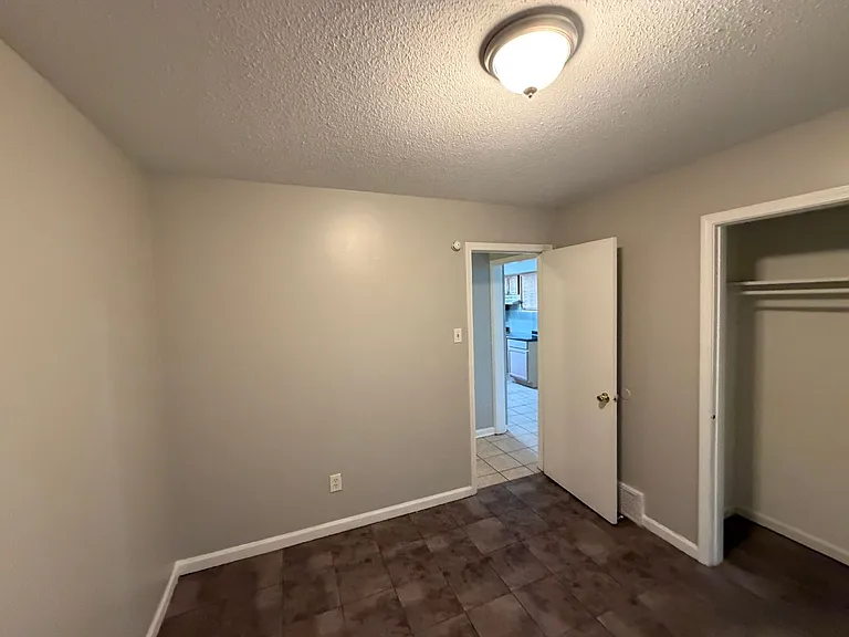 2780 Birchfield Cv — Photo 38