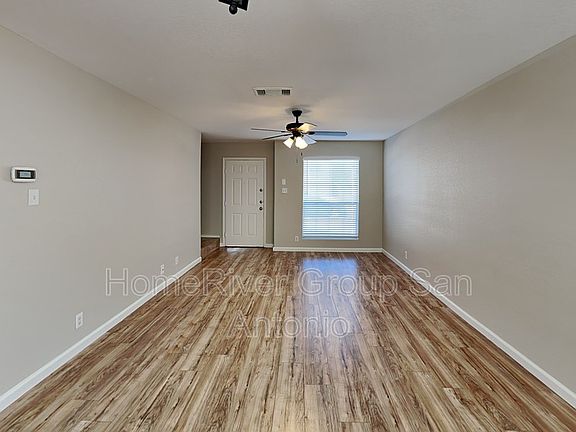 3rd image of 8220 Grand Bnd