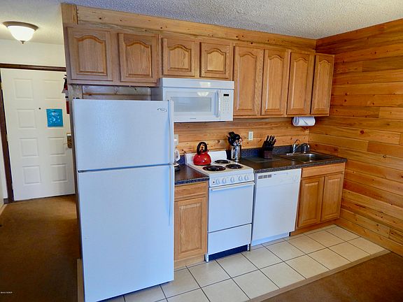 4th image of 62927 US Highway 40 / Doors 419&421 #419
