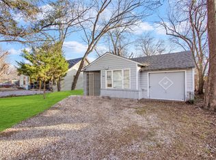 7210 Toland St, Dallas, TX 75227