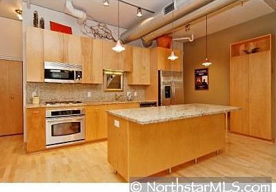 3rd image of 200 Park Ave Unit 112