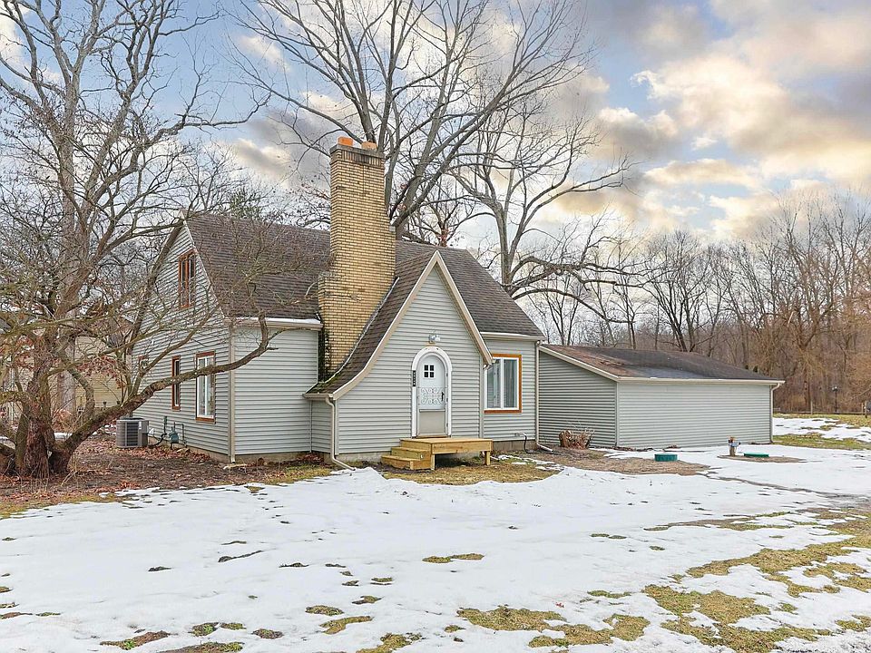 1st image of 20140 Auten Rd