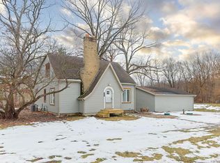 20140 Auten Rd, South Bend, IN 46637