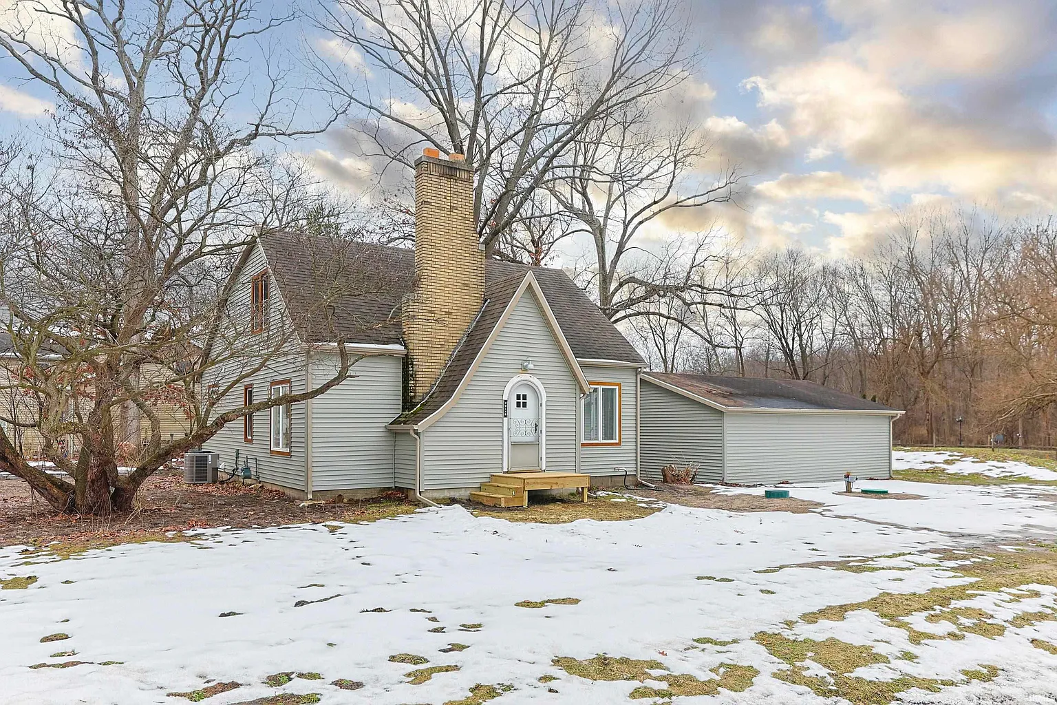 20140 Auten Rd photo 1