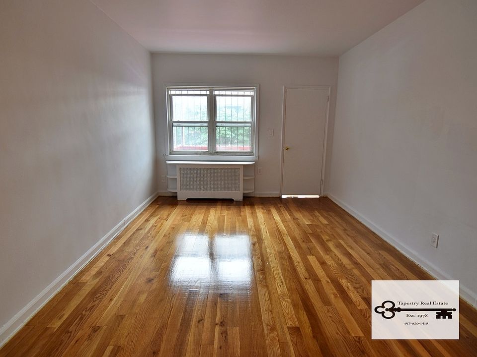 1st image of 150-17 26th Ave #2