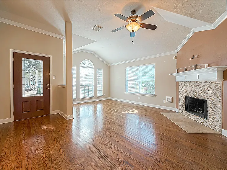 11015 Warath Oak Ct — Photo 5
