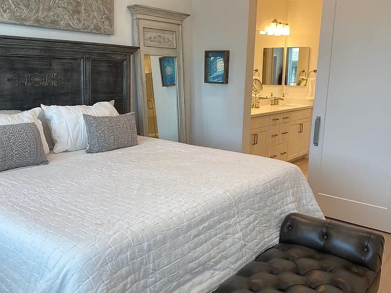 16291 Gellatt Ct — Photo 3
