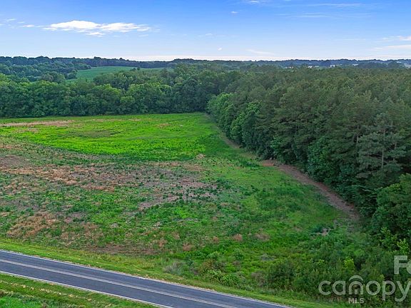 2nd image of 0 Lucy Short Cut Rd #2