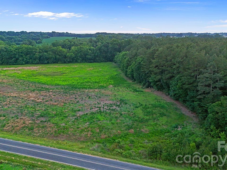 1st image of 0 Lucy Short Cut Rd #2