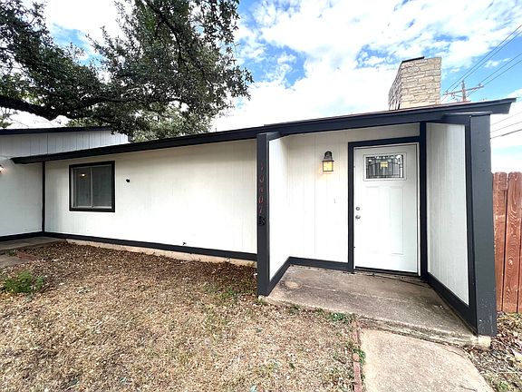 4th image of 10407 Burmaster Ln #B