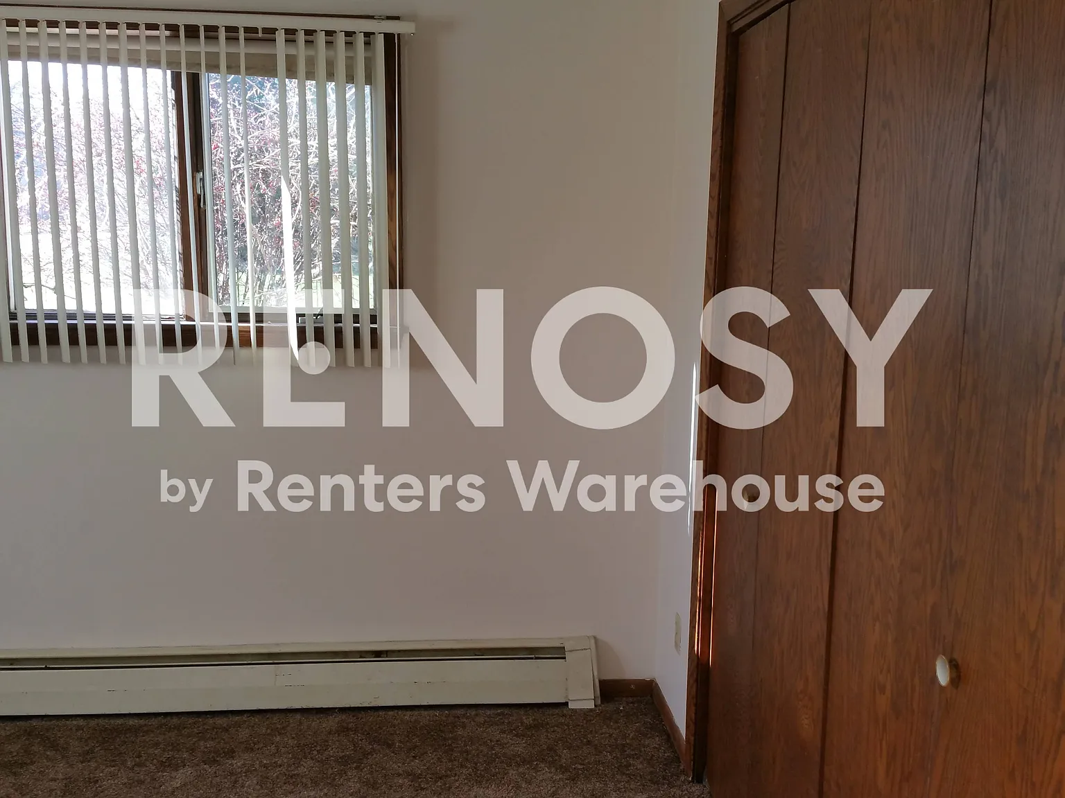 1 Bdrm 1 Bath Apt In North Mankato available October 1st — Photo 4