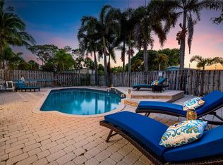 2231 NE 38th St #0, Pompano Beach, FL 33064