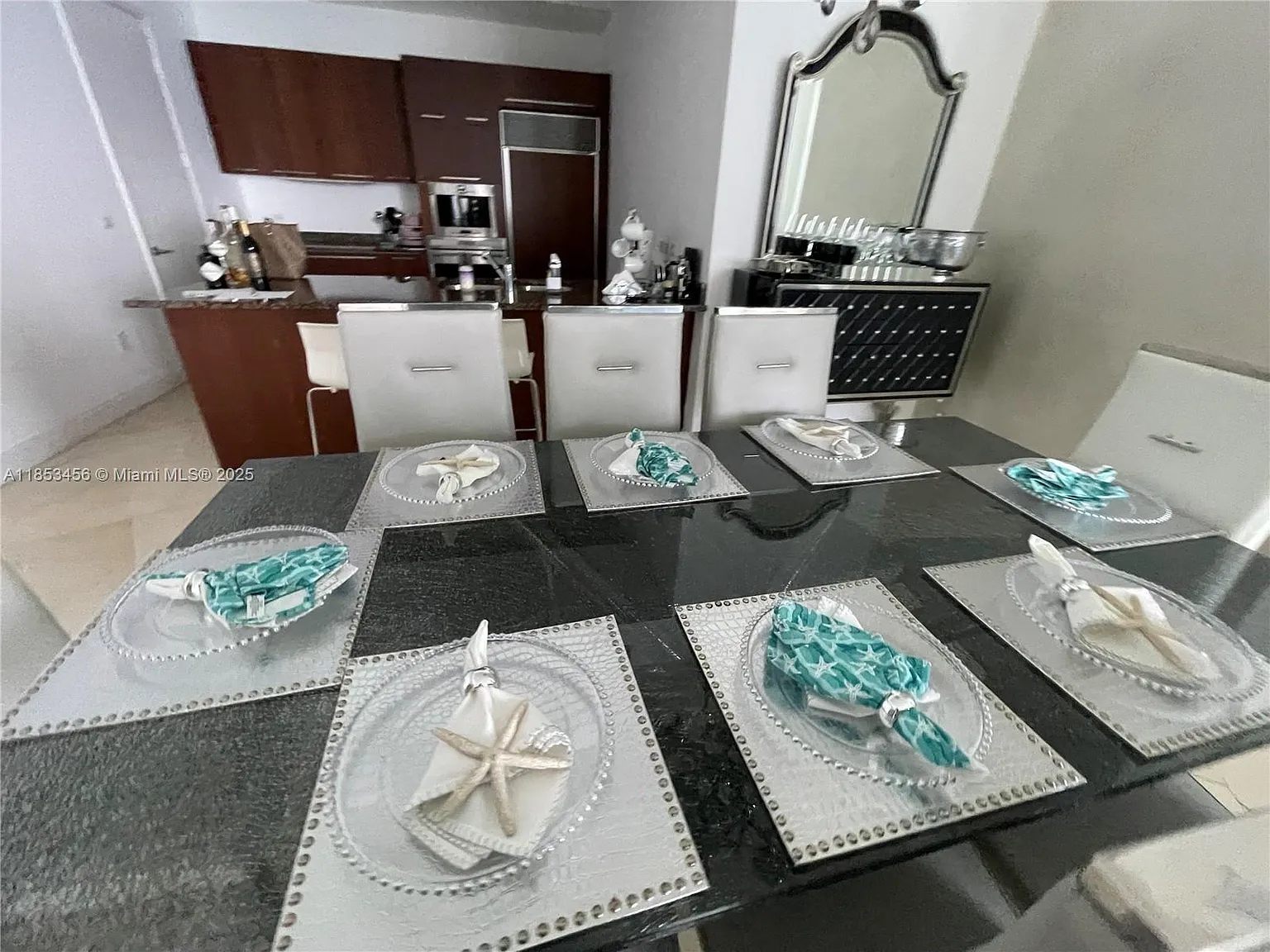 16001 Collins Ave — Photo 4