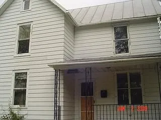 502 N Wayne St photo 1