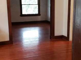 11300 Linnet Ave, Cleveland, OH 44111