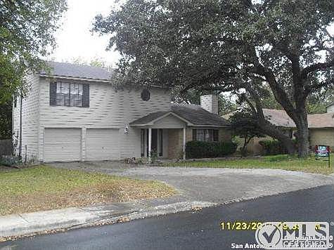 2nd image of 7279 Flaming Forest St
