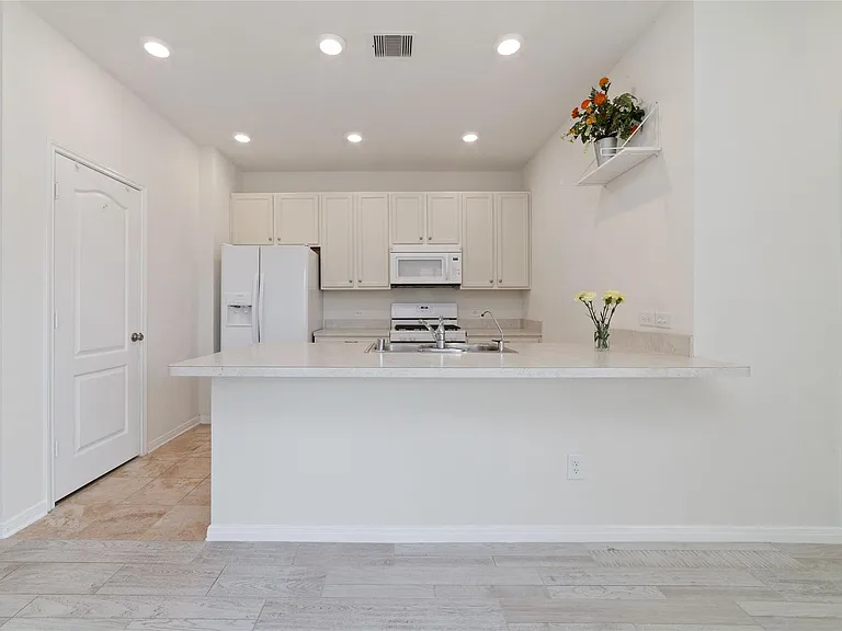16615 Chill Brook Dr — Photo 16