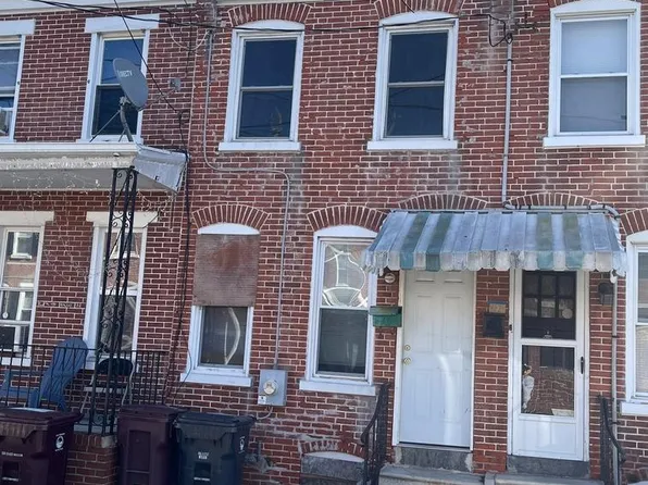 420 S Van Buren St, Wilmington, DE 19805