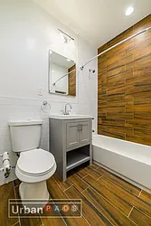 Rented by Urban Pads