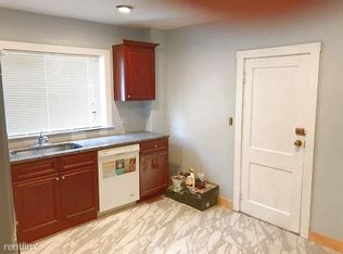 83 Governor Winthrop Rd, Somerville, MA 02145