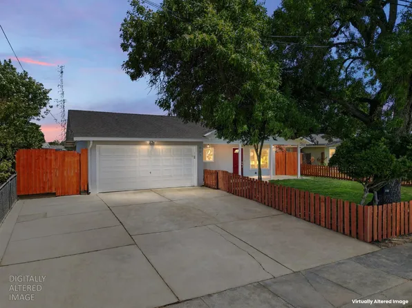 801 Taylor St, Winters, CA 95694